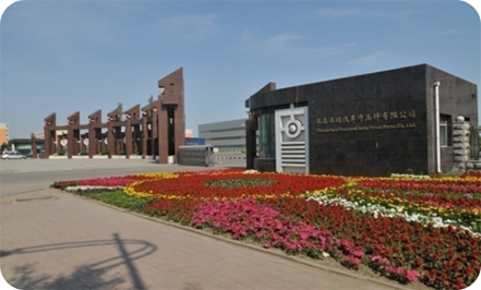 这是描述信息 这是描述信息