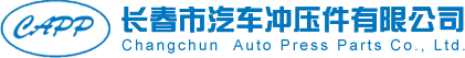 这是描述信息